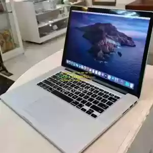 ️Apple MacBook pro  2013 Core i7️ 256GB SSD Storage️ 16 gb Ram️15.6 inch screen size  Price in Ethiopia